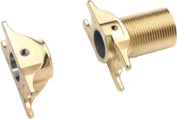 Комплект запресувальних тисківREHAU для Rautool M1 25/32 мм 137364001 