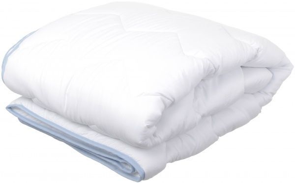 Одеяло V2 Siena 200x200 см Dormeo