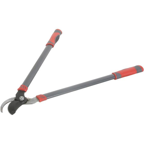 Сучкорез Proline 71 см 40040