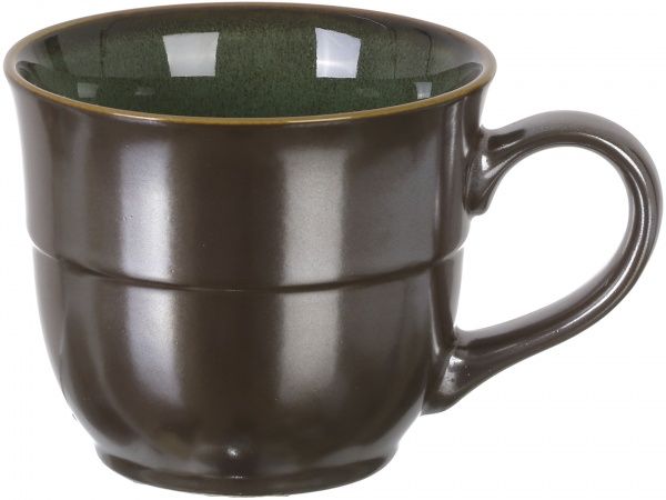 Чашка Basil 380 мл