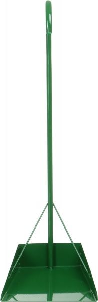 Совок Удобный маленький