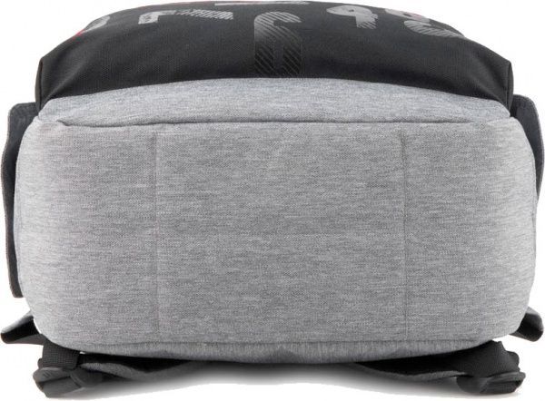 Рюкзак KITE City 994-2