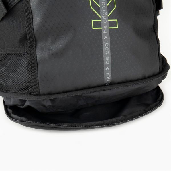 Рюкзак молодежный KITE City 917-2 (44503)