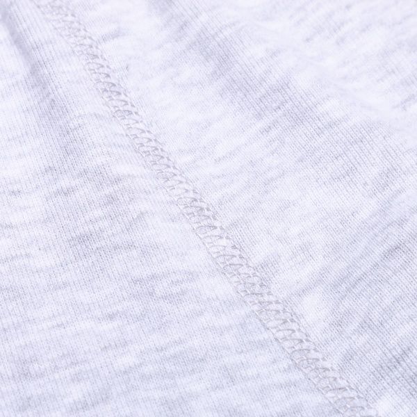 Трусики дитячі Татошка 11636смл р.104 сірий 