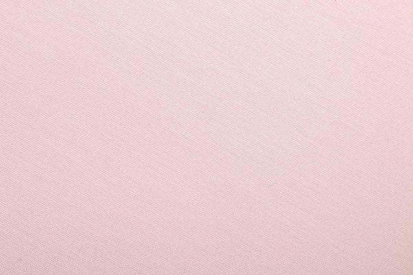 Простирадло на резинці Дизайн 1 200x180 см бежевий Ярослав 