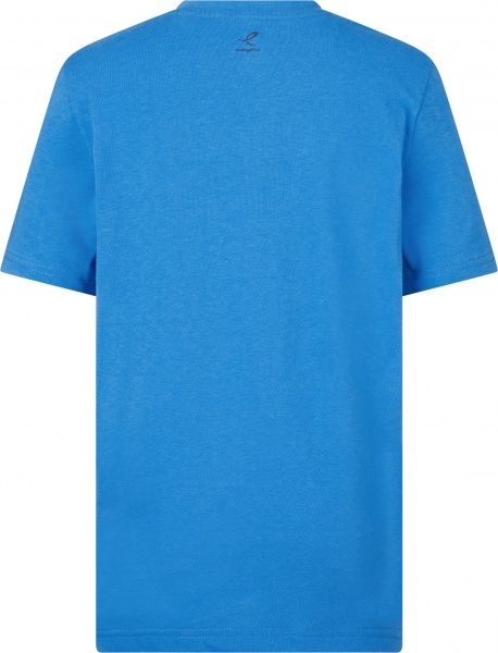 Футболка Energetics 411016-543 116 синій