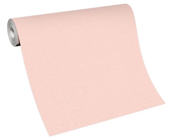 Шпалери вінілові на флізеліновій основі Erismann Paradisio 2 10140-05 0,53x10,05 м 