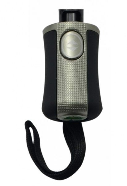 Зонт AVK 388-2 розовый 