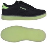 Кросівки Reebok FX0727 р.UK 11,5 чорний