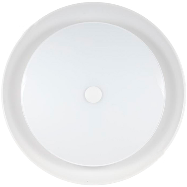 Люстра светодиодная Светкомплект Illuminator Back Bass BB60 50 Вт белый 