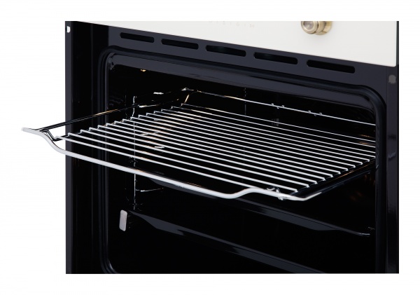 Духова шафа Interline OER 760 ETX VA