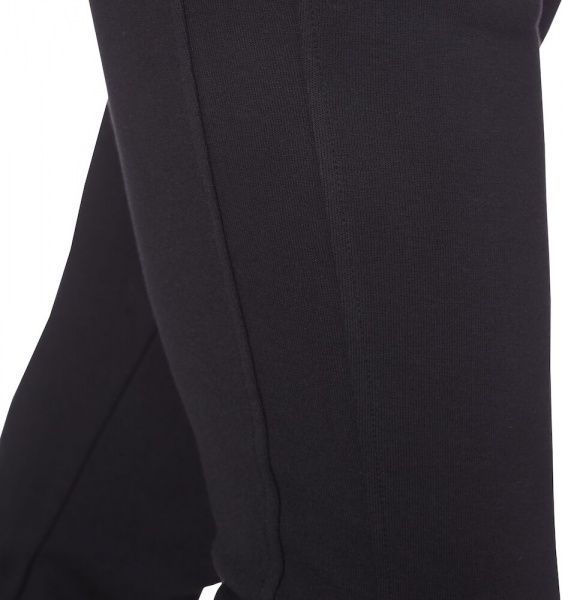 Штани Energetics Lexia 4 wms 411166-050 р. 40 чорний