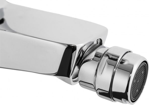 Змішувач для біде EGO Lex