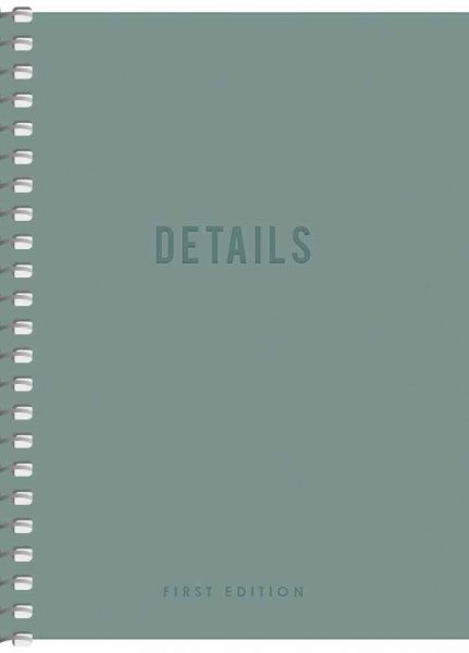 Блокнот А6 80 листов клетка A6-SC-080-6076K Школярик