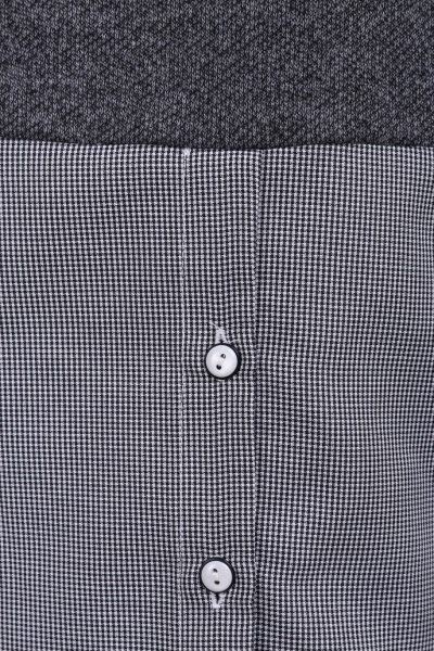 Блуза Shpak мод.508 р.38 р.158 