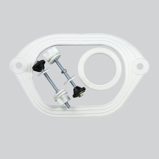 Ущільнювач під бачок унітаза Klechniowska EKO