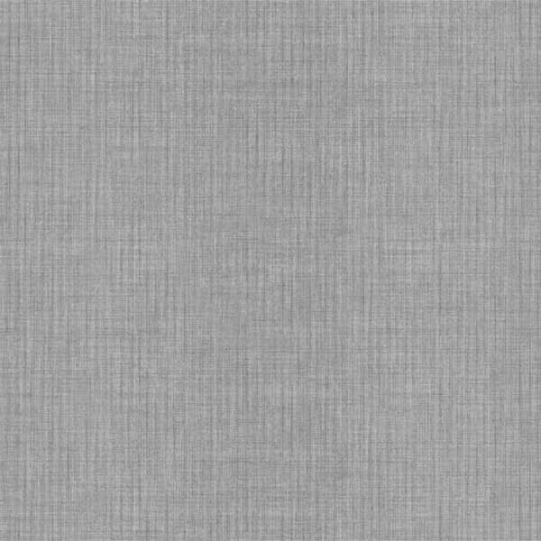 Шпалери вінілові гарячого тиснення MEGAPOLIS категорія 40 9020-07 1,06x10,05 м