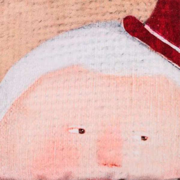 Плед Gapchinska Алиса Посиделки 160x200 см