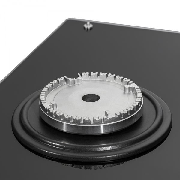 Варочная поверхность Pyramida PFG 453 BL H