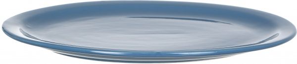 Блюдо овальне Ocean 31,5 см Bella Vita 