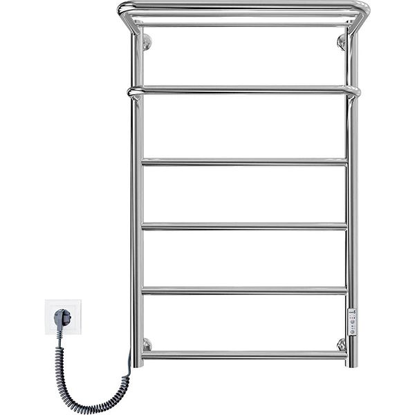 Полотенцесушитель электрический Mario Hotel-І 800x530/240 TR