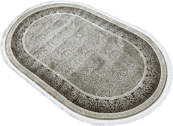 Килим Art Carpet LAVINA 1308 O 120x180 см 