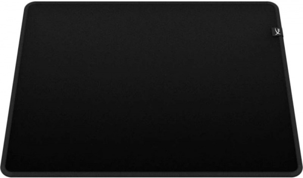 Ігрова поверхня HyperX Pulsefire Mat Large (4Z7X4AA) 