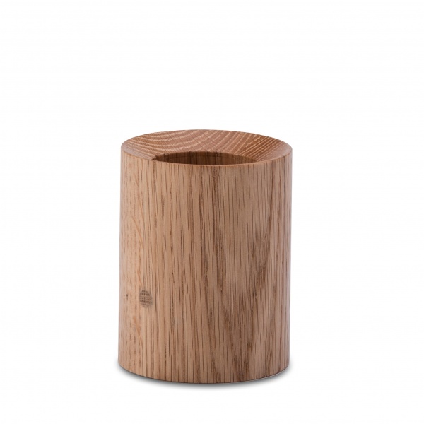 Комплект для каміна Hofats Fire Tools Set