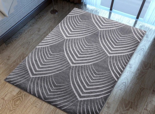 Ковер Karat Carpet OKSI 2.00x3.00 (38009/600) 