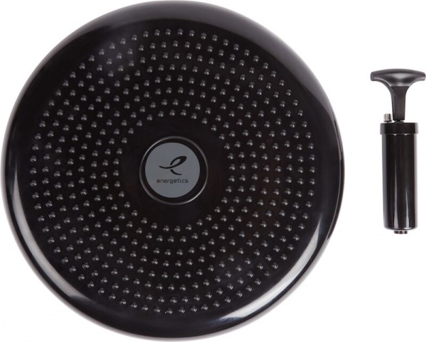 Степ-платформа Energetics 209943-902050 AIR PAD 