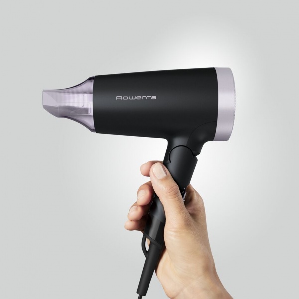 Фен дорожній Rowenta Express Style CV1831F0 