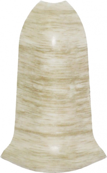 Угол наружный 2 шт./уп. Mone™ 801 дуб рене 