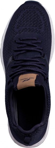 Кроссовки Pro Touch 274510-0506 р.37 синий