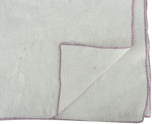 Ватин 50х75 см