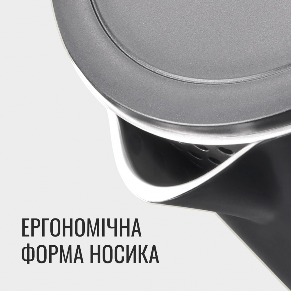 Электрочайник Tefal Thermo Protect KO1408E0