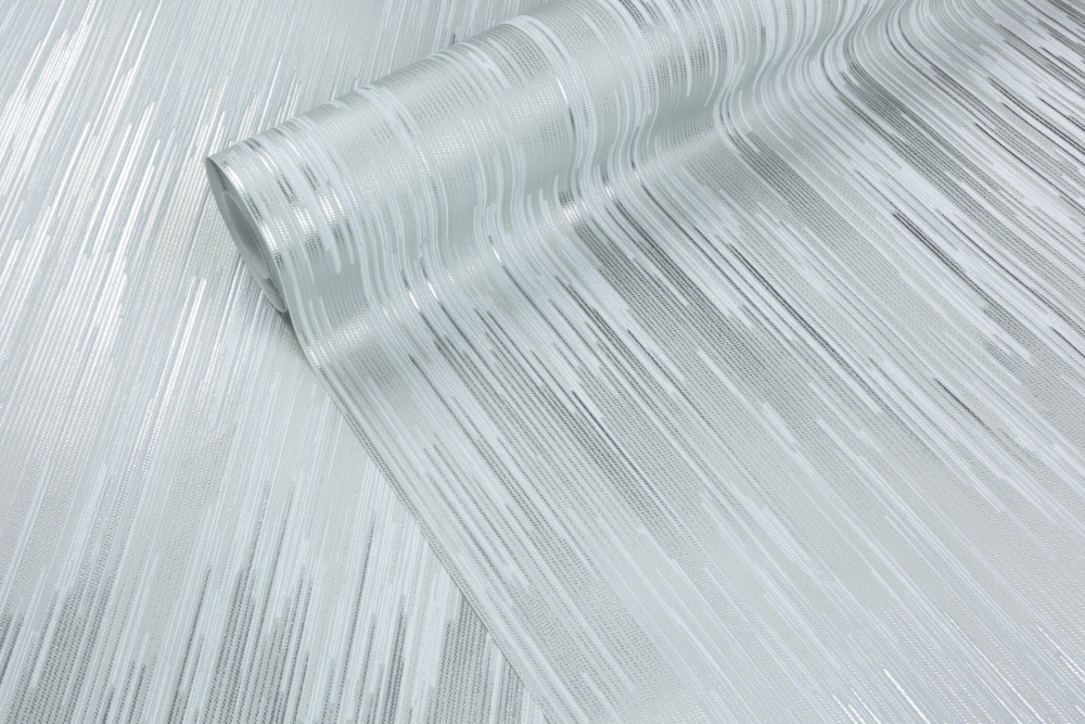 Обои из вспененного винила Vinil Rains decor ДХС-1587/4 1,06x10,05 м