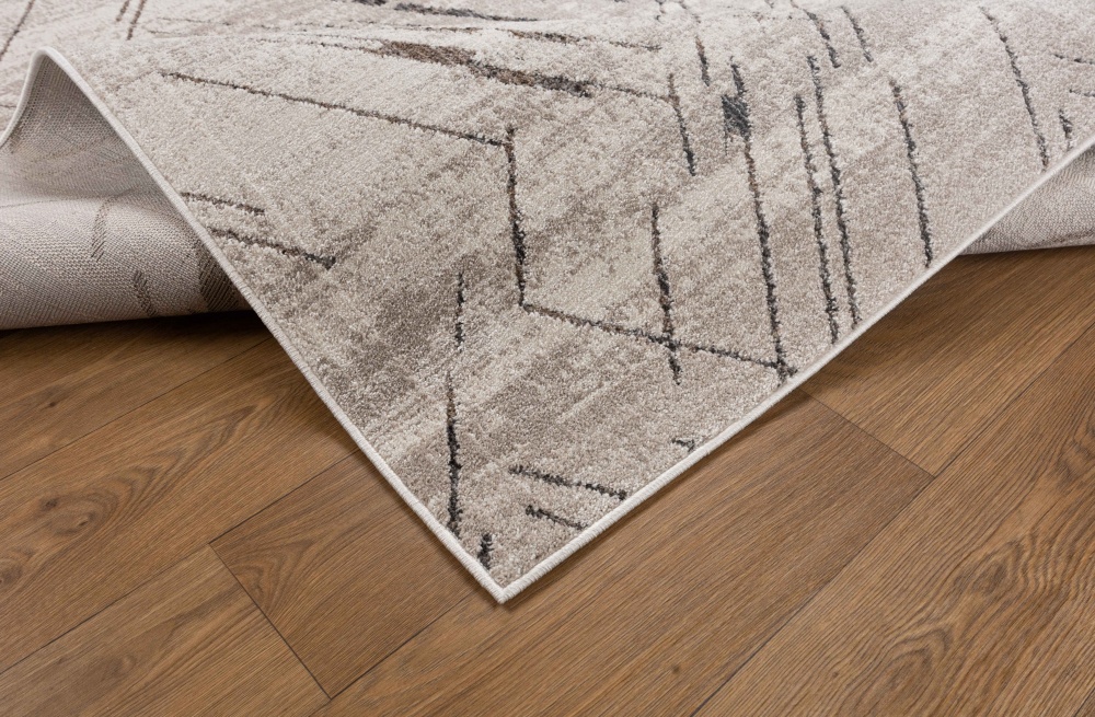 Ковер Oriental Weavers AMARNA (28005/E7C-W) 160x235 см