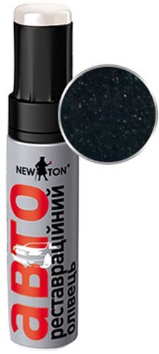 Олівець реставраційний New Ton MAZDA 16W