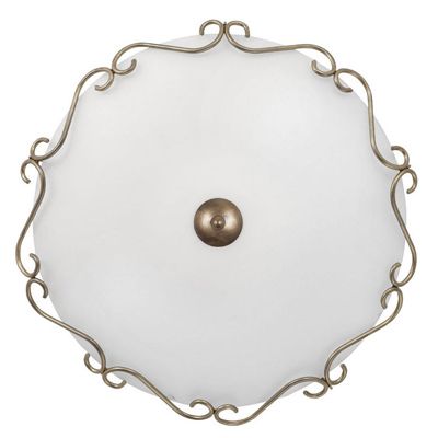 Светильник Fakira 3581