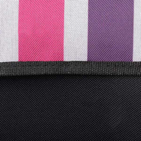 Тележка хозяйственная Expert Tools Амстердам 304-71