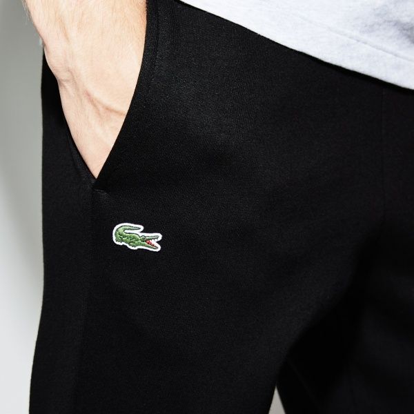 Брюки Lacoste XH9507031 р. 6 черный