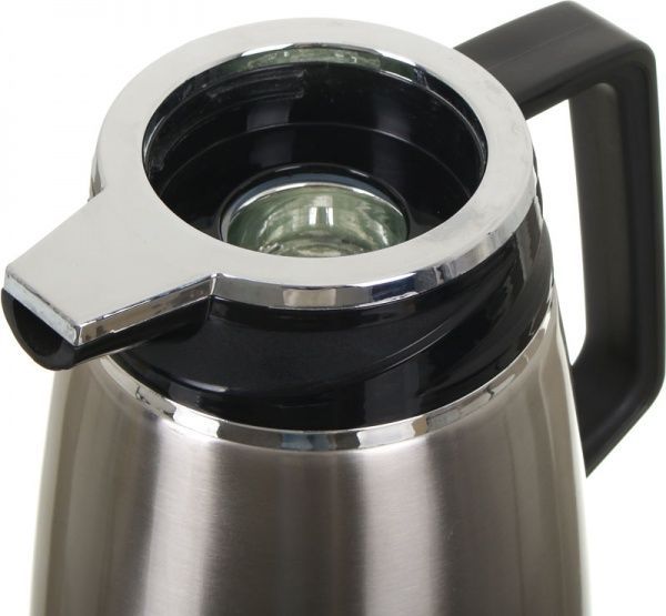 Термочайник со стеклянной колбой 1,0 л UP! (Underprice)