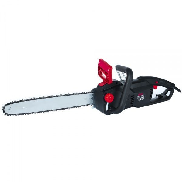 Електропила Vitals EKZ 224 Black Edition