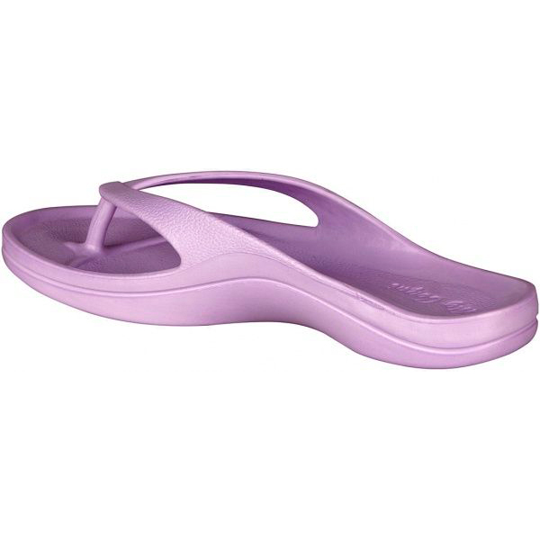 В'єтнамки Coqui Naitiri 1330-100-0200 р. 39 фіолетовий