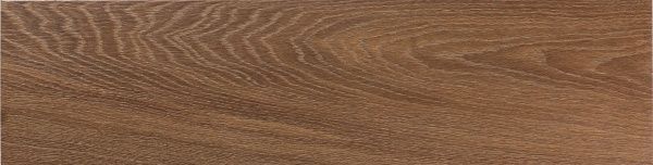 Плитка STN CERAMICA Алісо мієл 24x95 