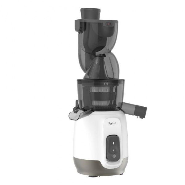 Соковижималка Tefal ZC600138 Ultra Juice 