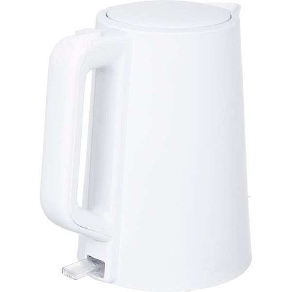 Електрочайник Water House EK1794 