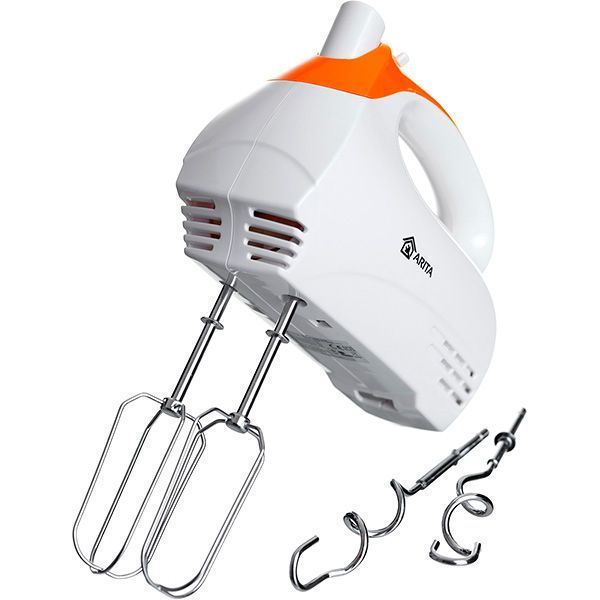 Міксер ARITA AHM-7310 
