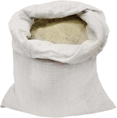 Пісок яружний 30 л