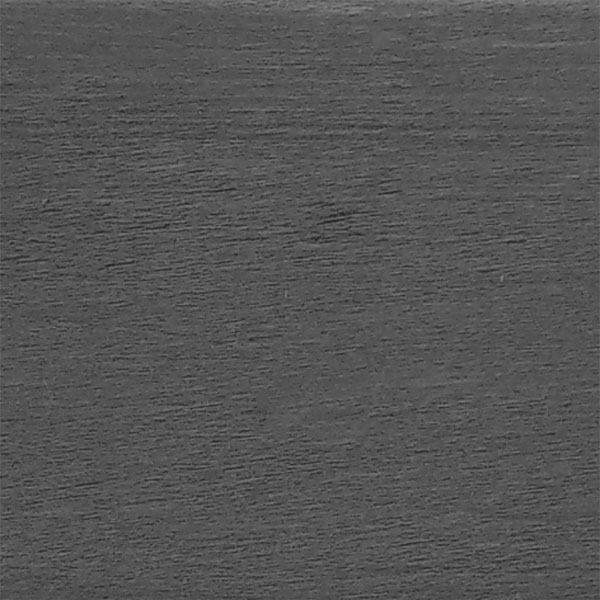 Лазур-антисептик Bionic House Facade Lasur Масляна для дерев’яних фасадів Артгрей напівмат 2,8 л 2,5 кг